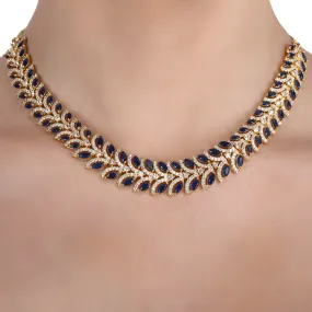 AARIKANA NECKLACE