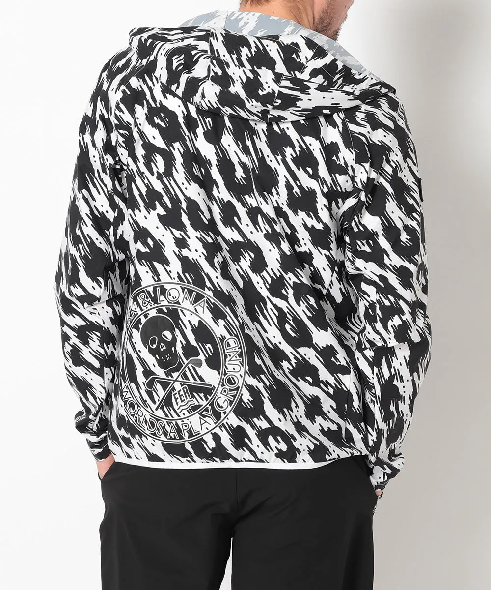 Act Panther Jacket | MEN