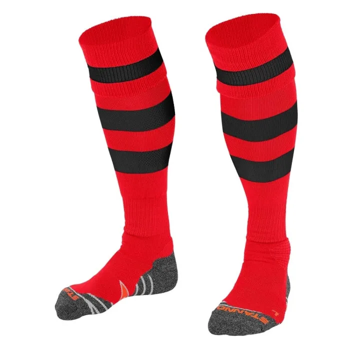 AHC Playing Socks - Womens