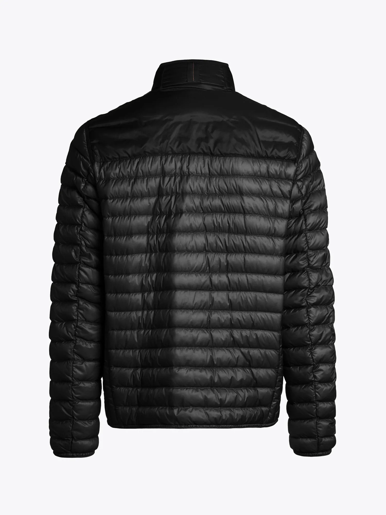 Arthur Ultralight Nylon Jacket