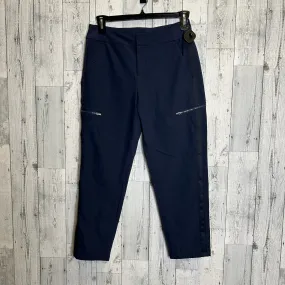 Athletic Pants By Athleta  Size: 12