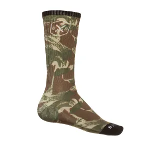 Battle Briefs Socks Rhodesian