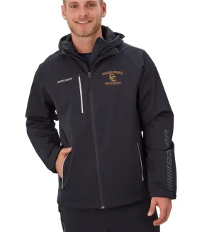 Bauer Midweight Jacket