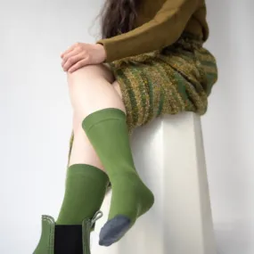 BM - Uni Cactus Socks