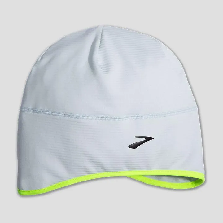 Brooks Notch Thermal Beanie