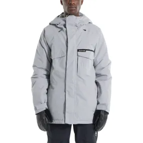 Burton Covert 2.0 Jacket 2024 - Men's Snow Jacket