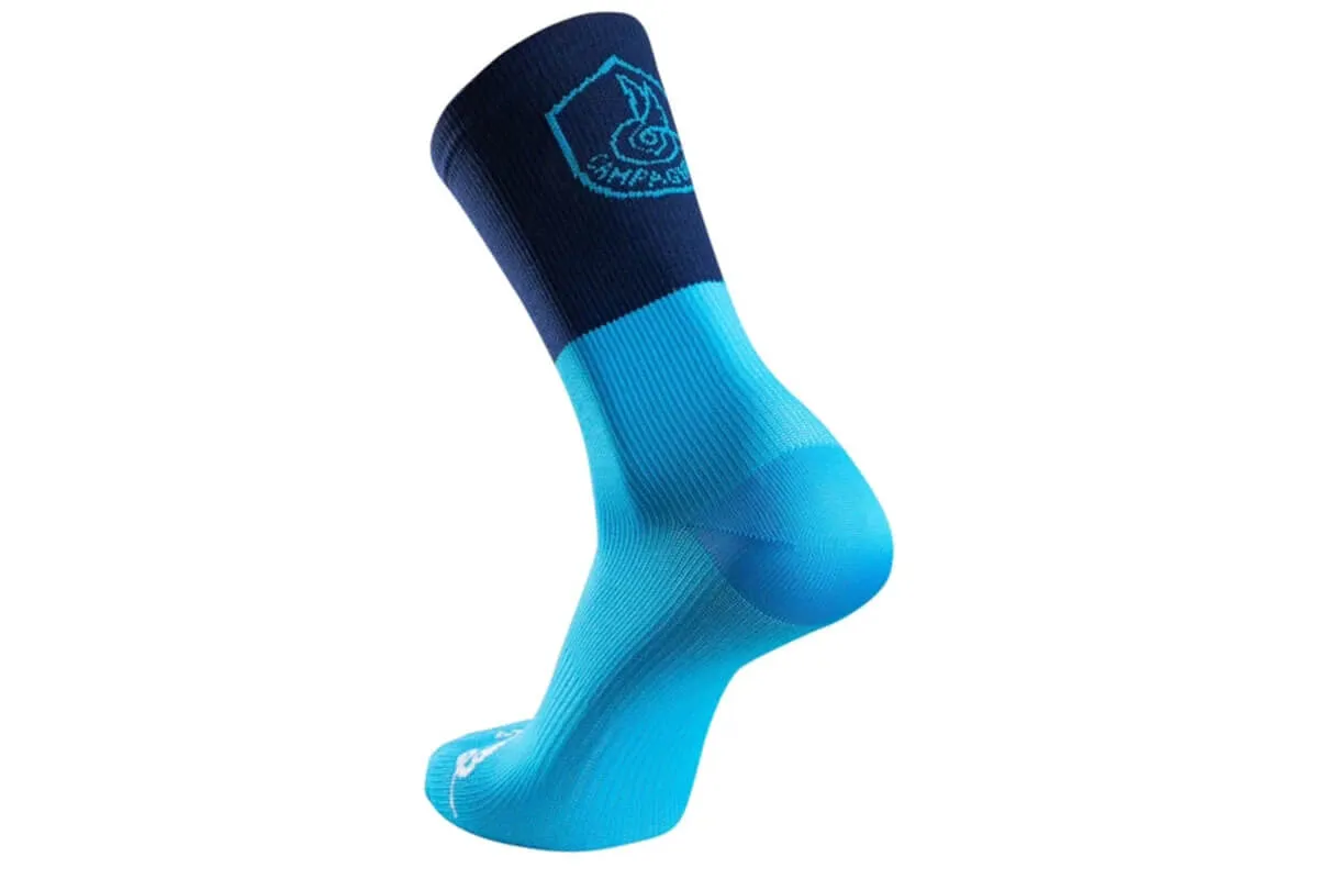 Campagnolo Potassio Socks