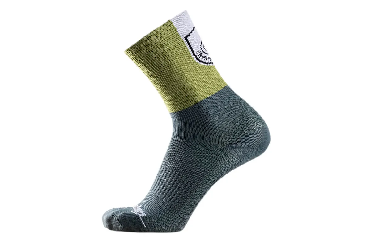 Campagnolo Potassio Socks