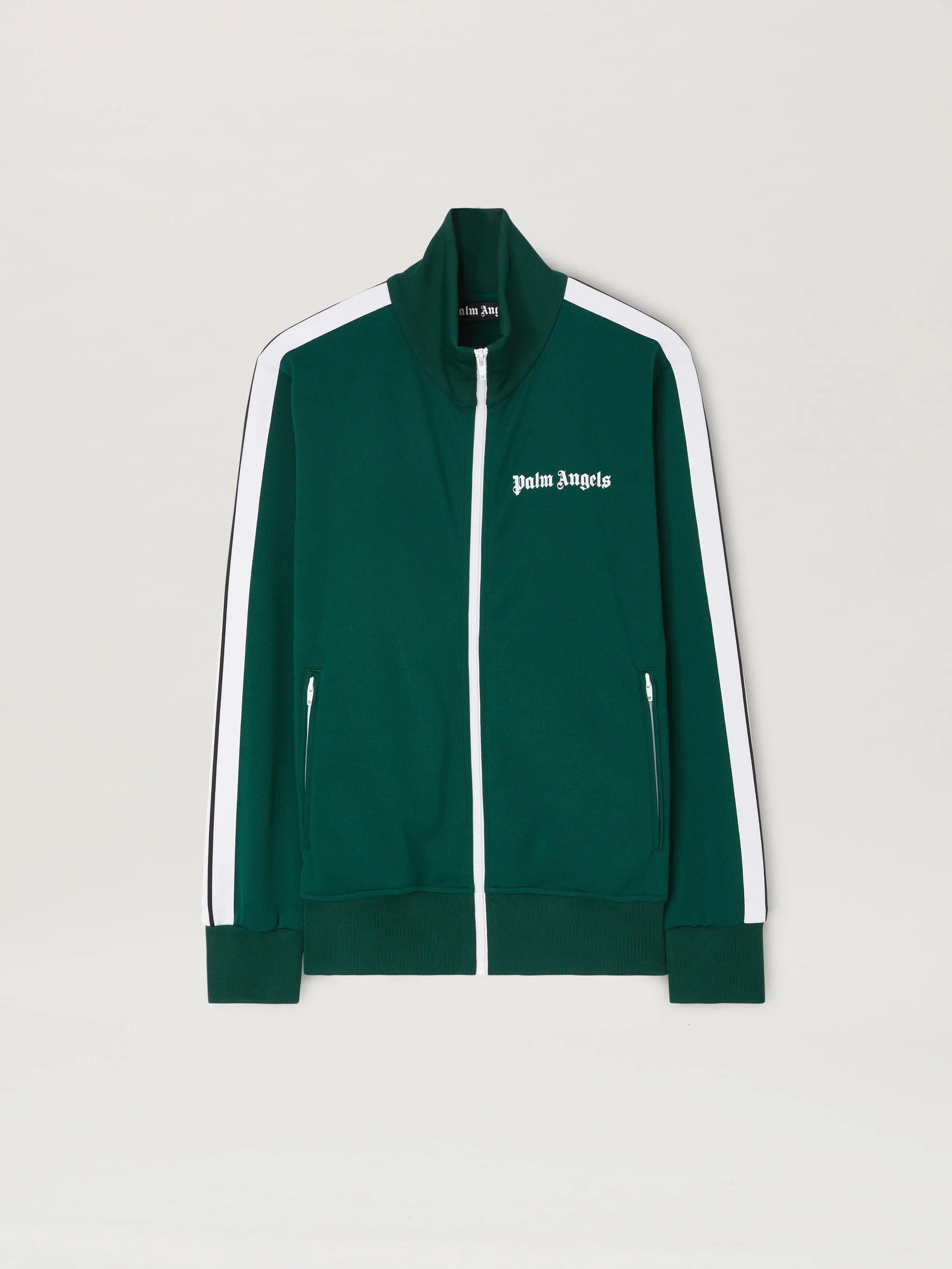 CLASSIC TRACK JACKET