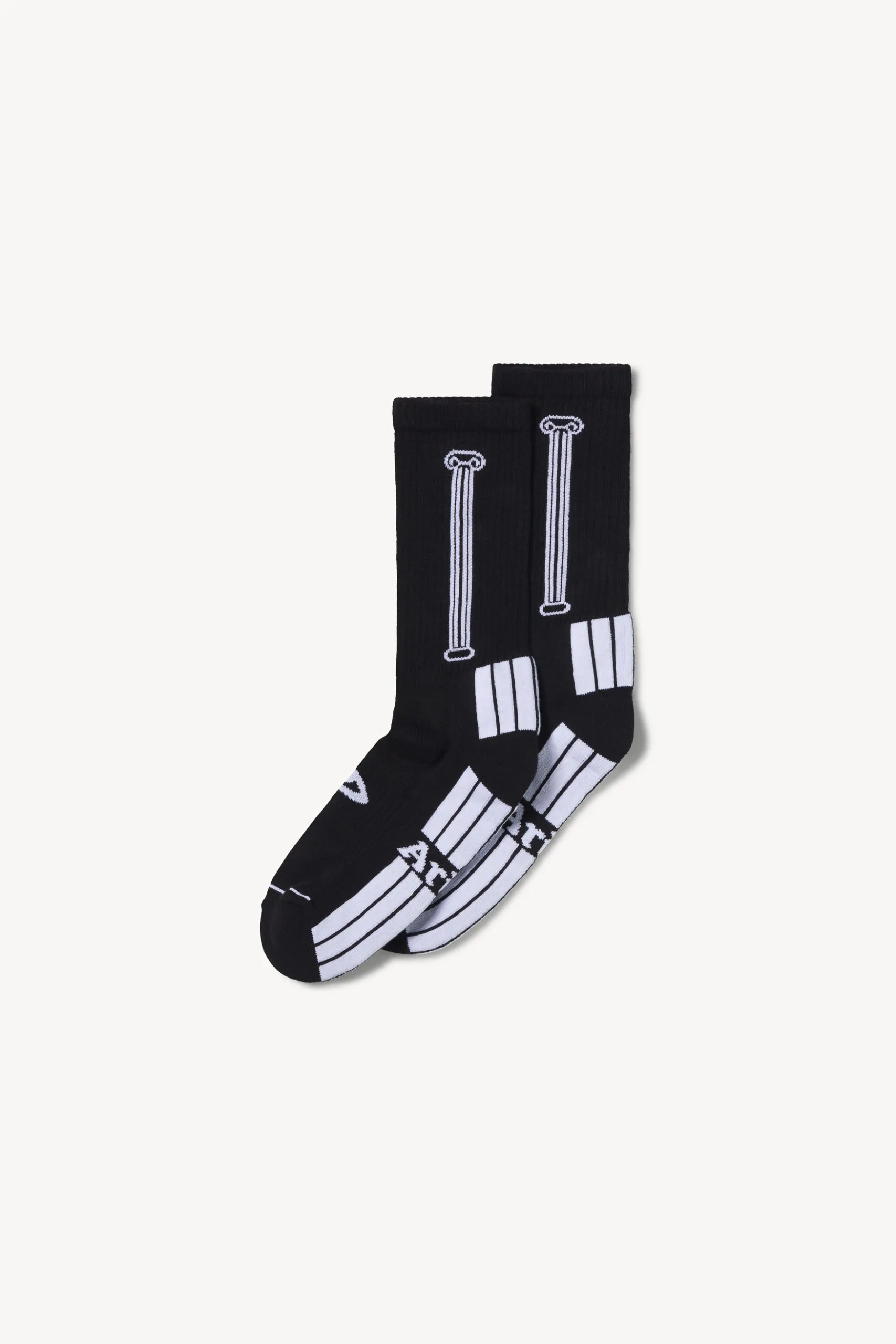 Column Socks