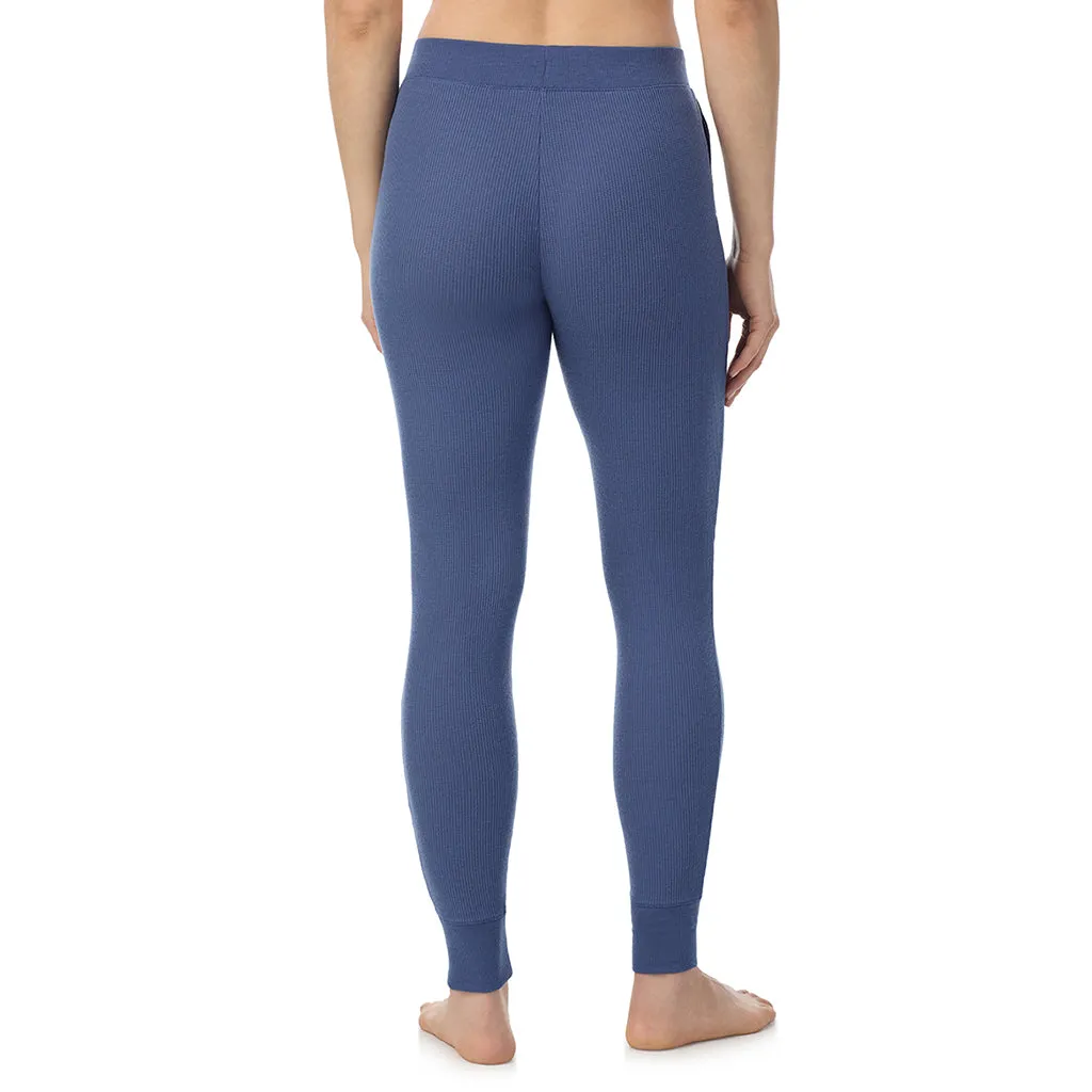 Cozy Stretch Thermal Legging