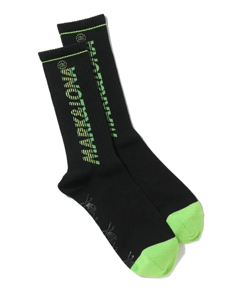 Dialogue Socks | MEN