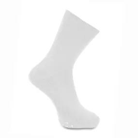 Edumax Socks- Twin Pack