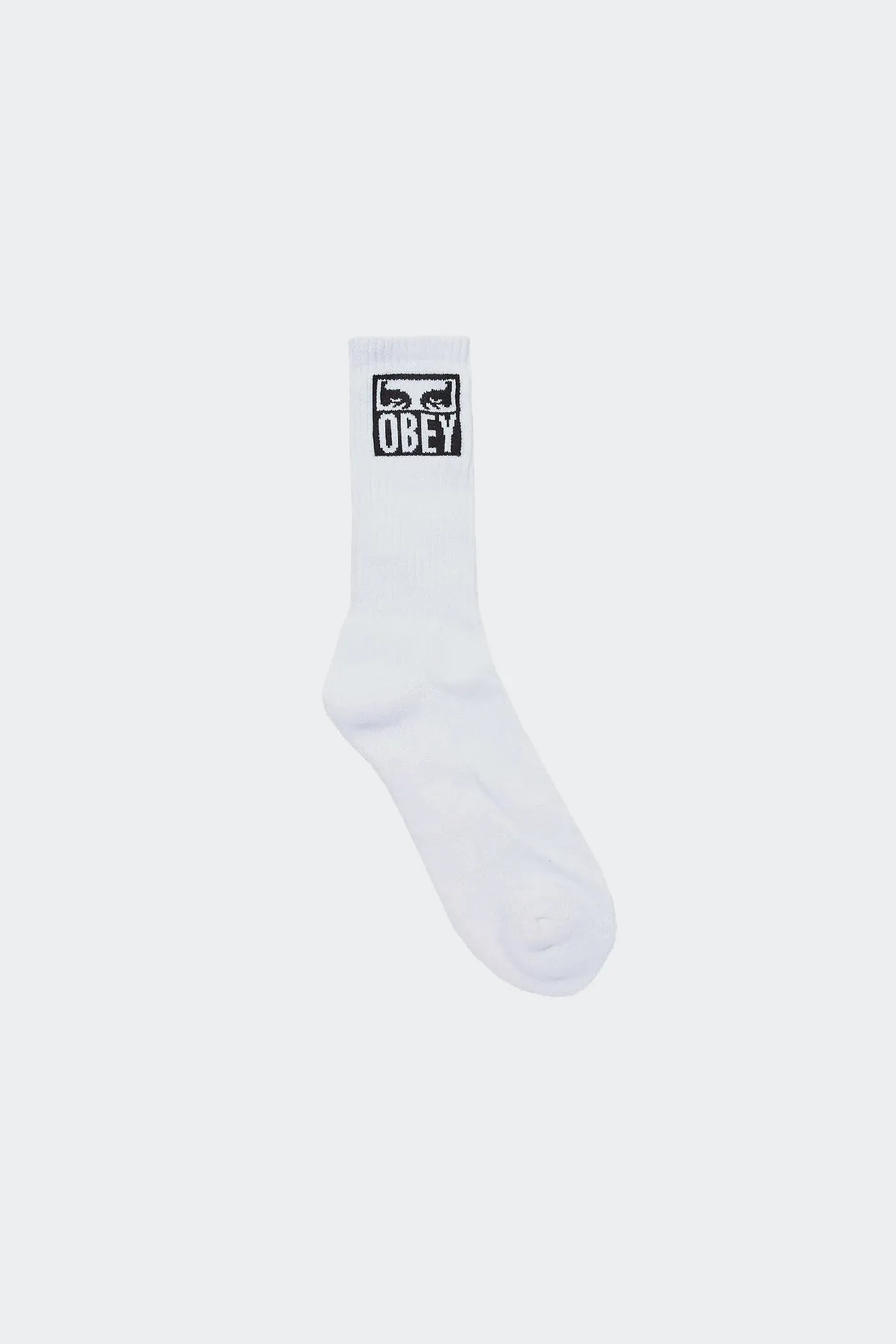 EYES ICON SOCKS