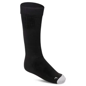 Football socks - Wool