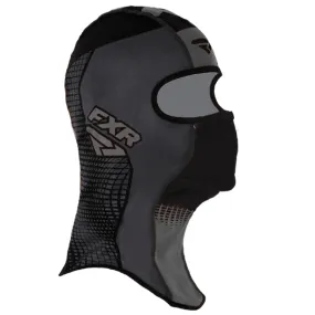 FXR Shredder Thermal Anti-Fog Balaclava