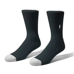 Girl OG Socks Black