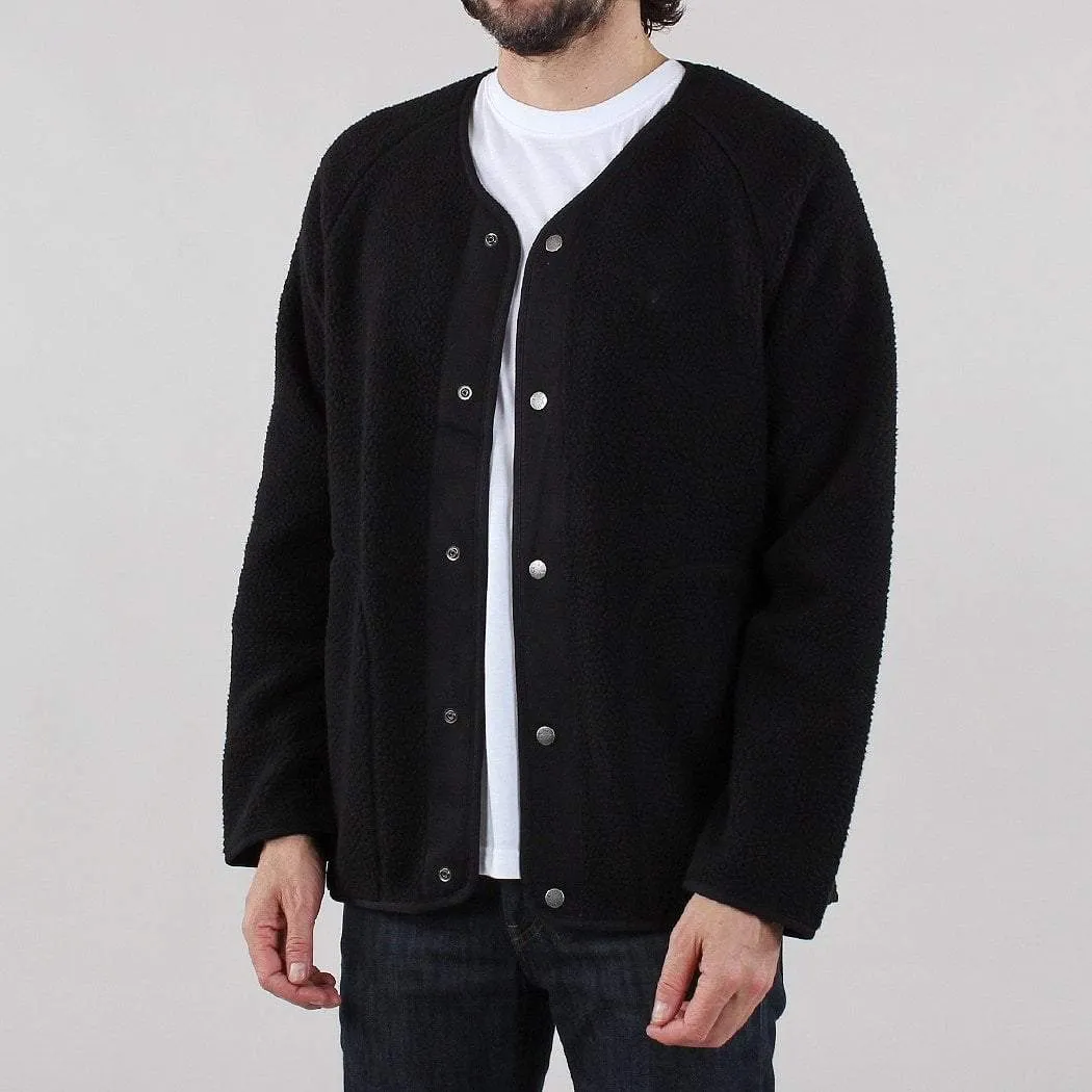 Gramicci Boa Fleece Jacket