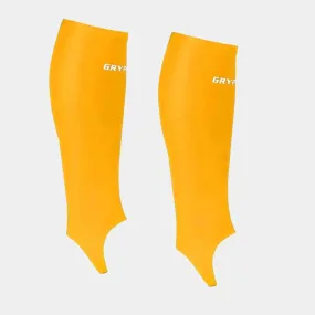 Gryphon Shinguard Socks