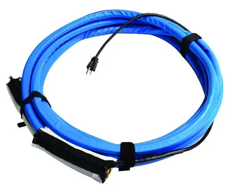 Heated Water Hose