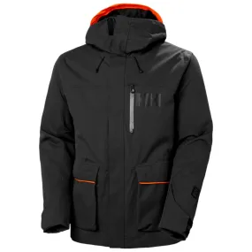 Helly Hansen Kickinghorse Jacket