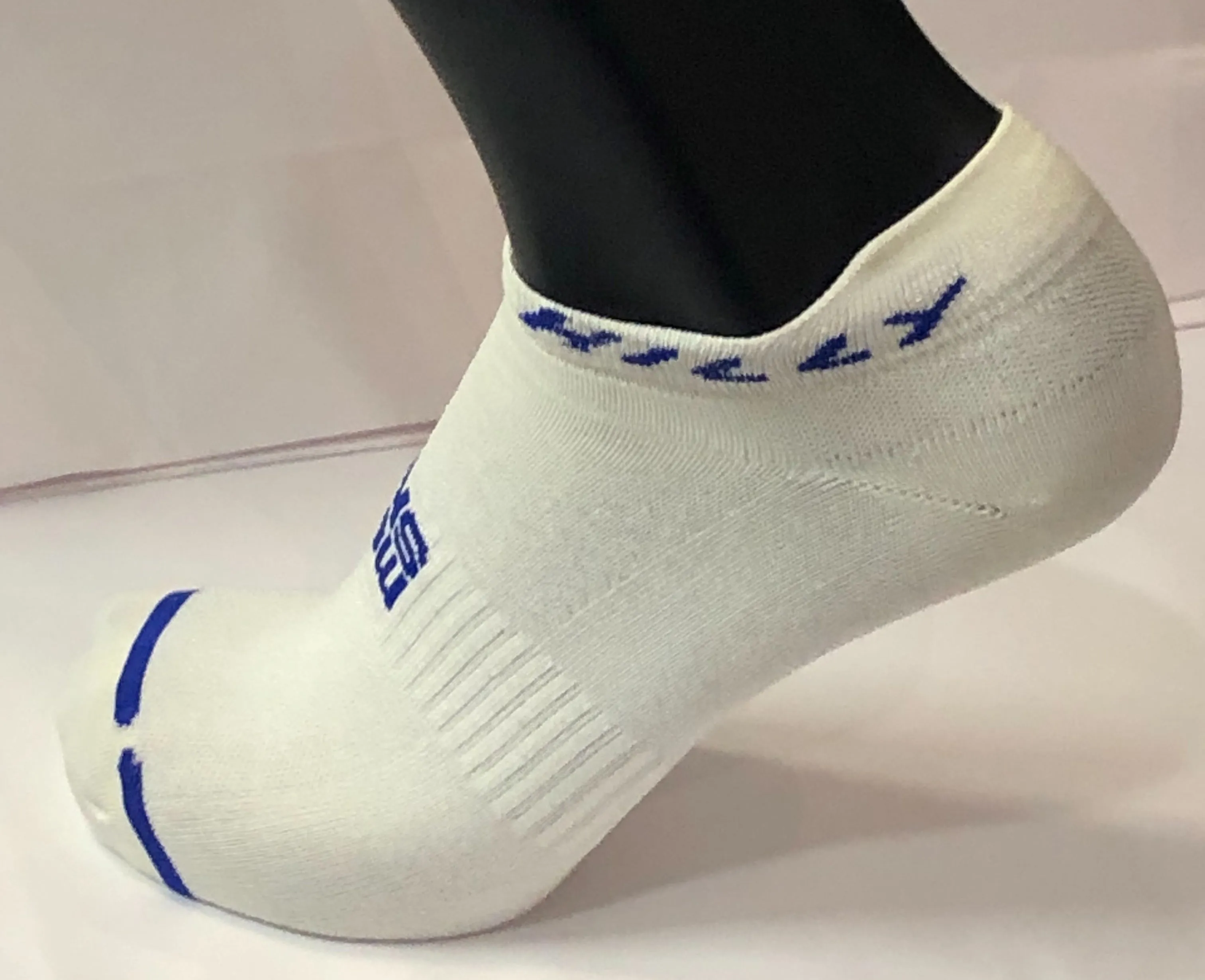 Hilly Lite Socks