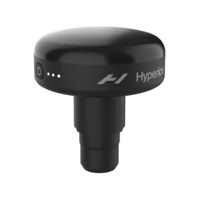 Hyperice Heated Head Attachment