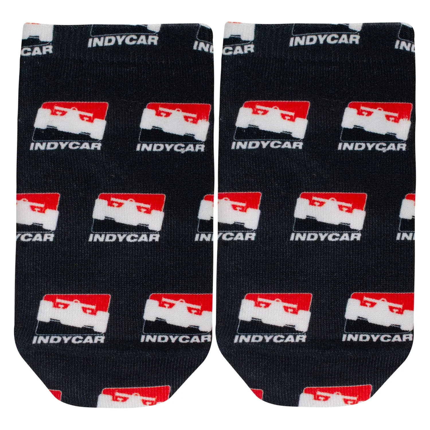 INDYCAR Infant Socks