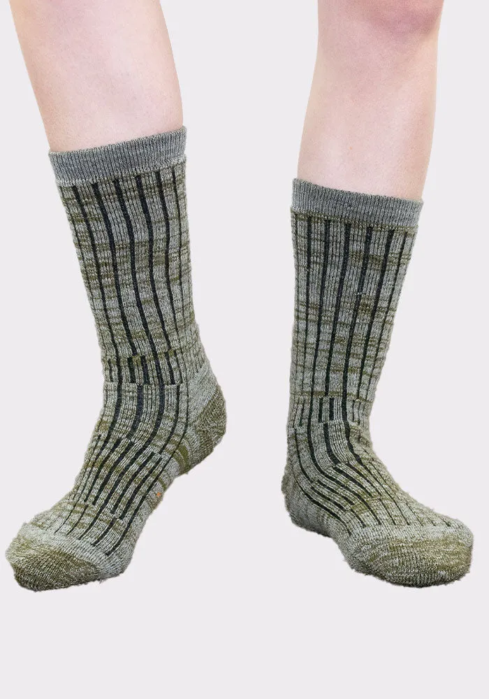 Joey Socks