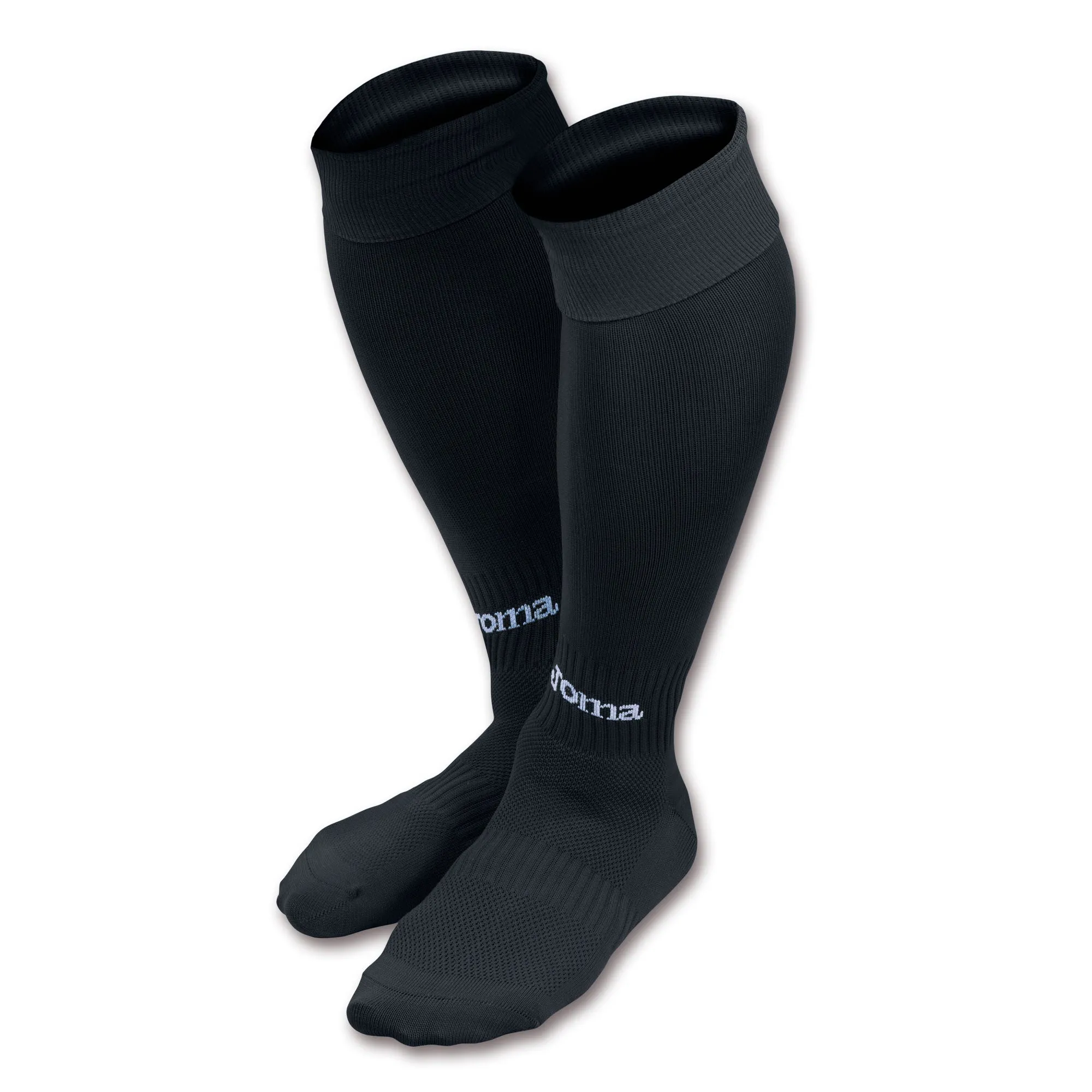 Joma Football Socks