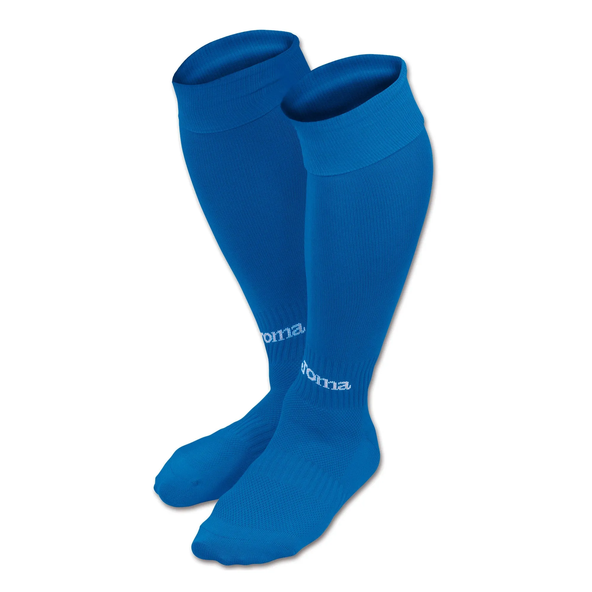 Joma Football Socks