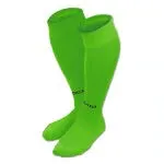 Joma Football Socks