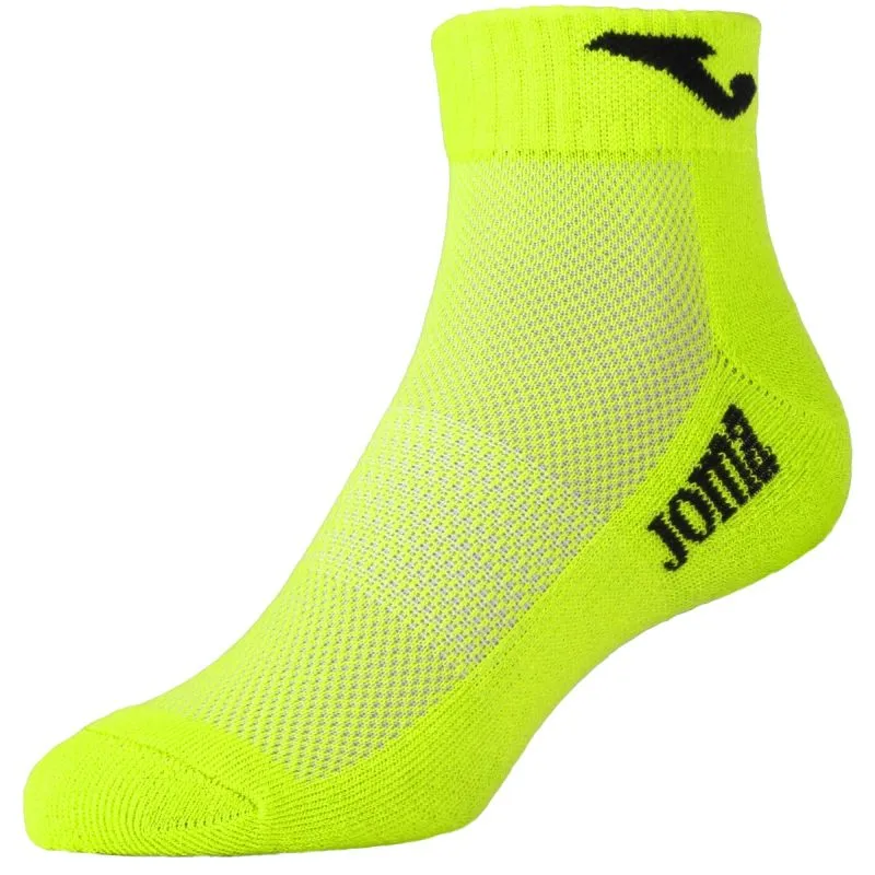 Joma Mid Socks