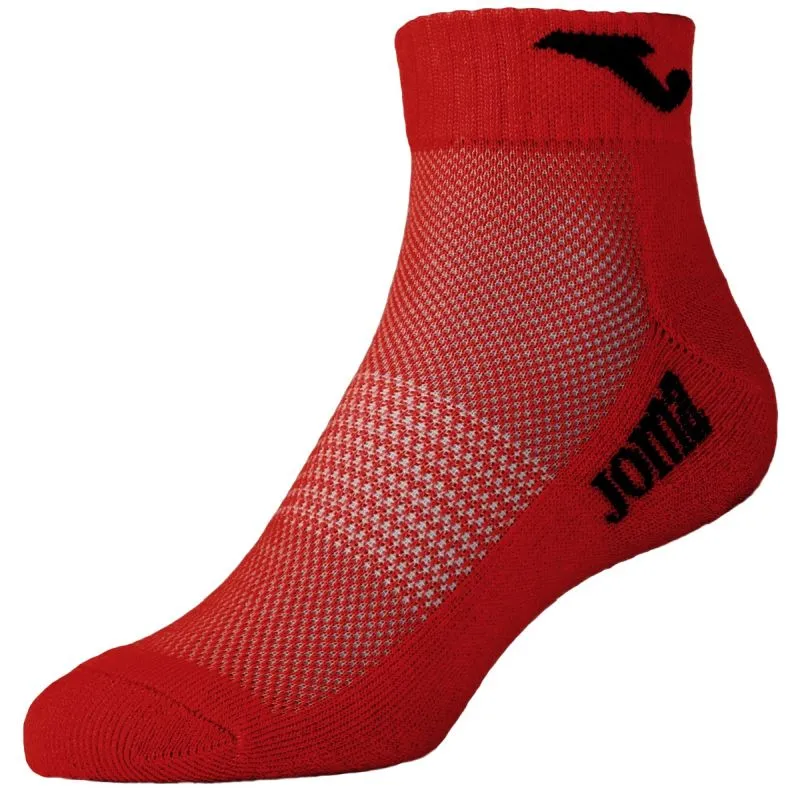 Joma Mid Socks