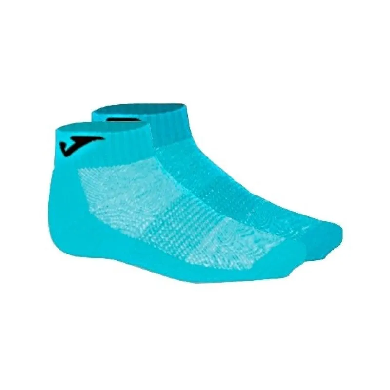 Joma Mid Socks