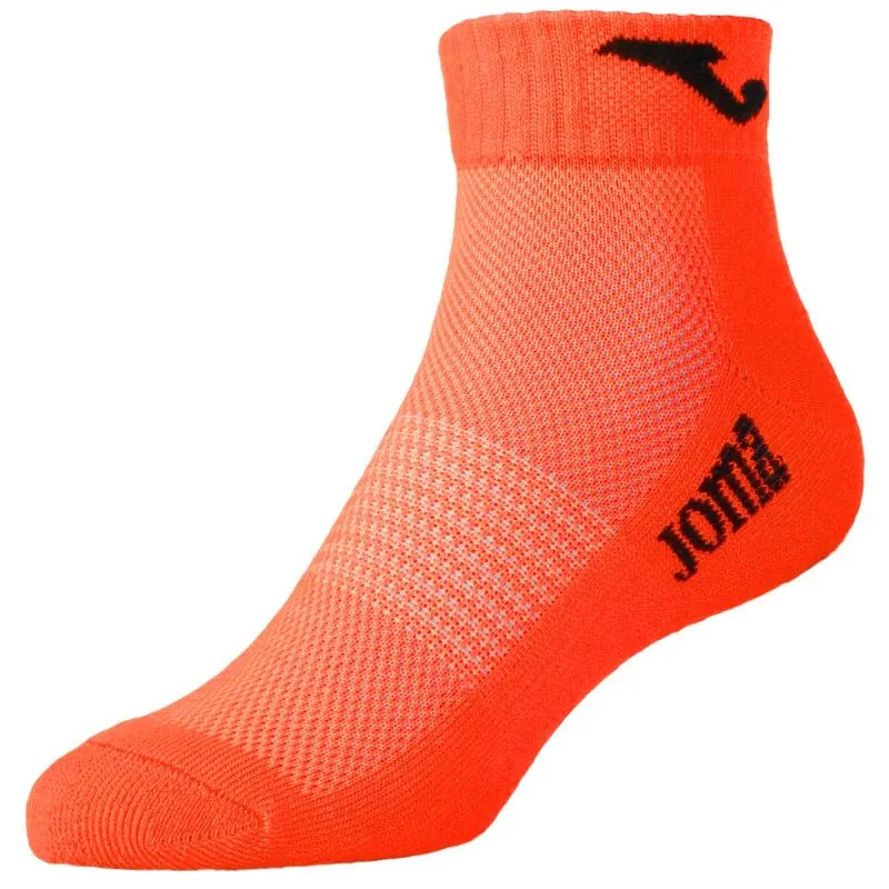 Joma Mid Socks