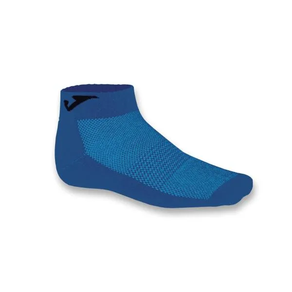 Joma Mid Socks