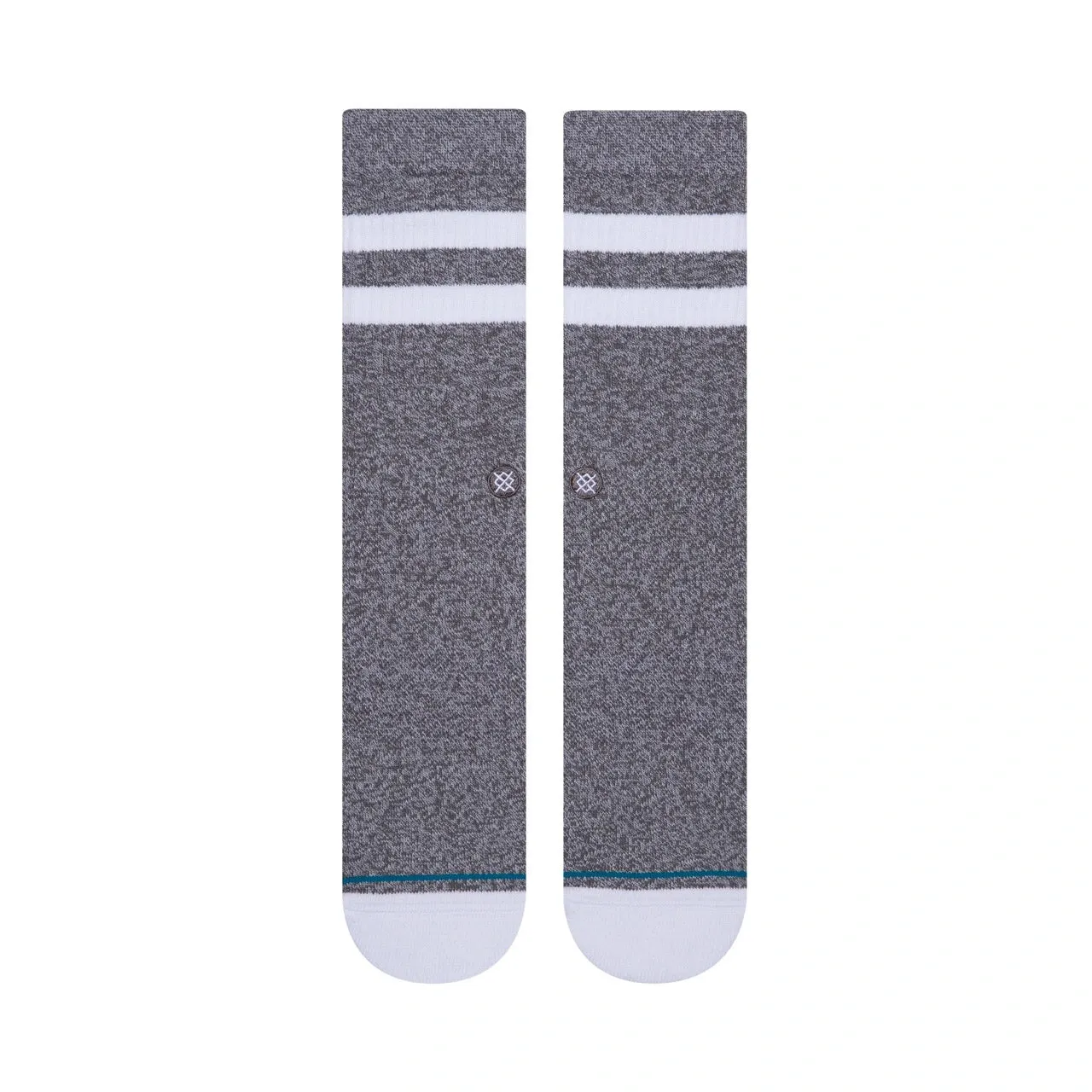 Joven Crew Socks