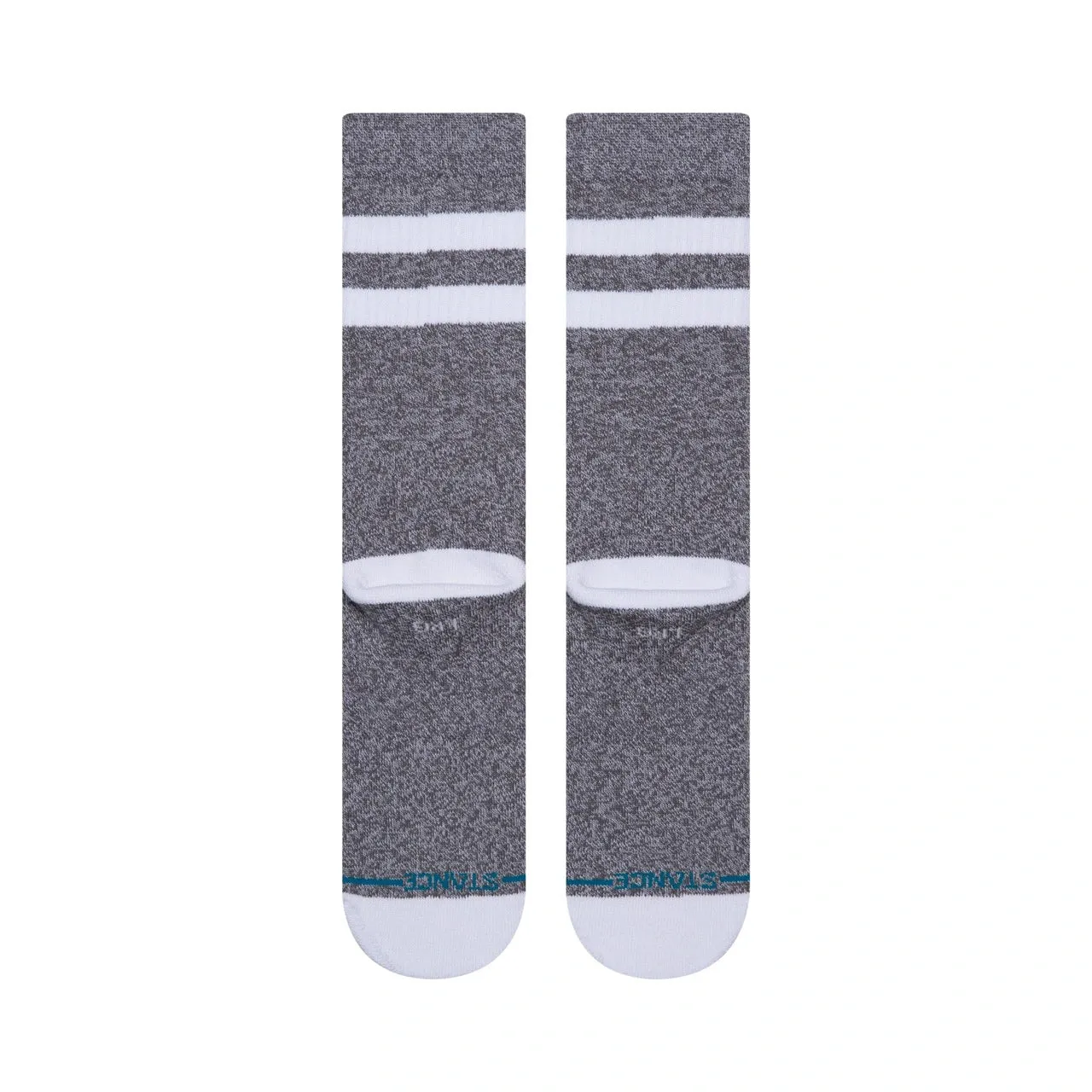 Joven Crew Socks