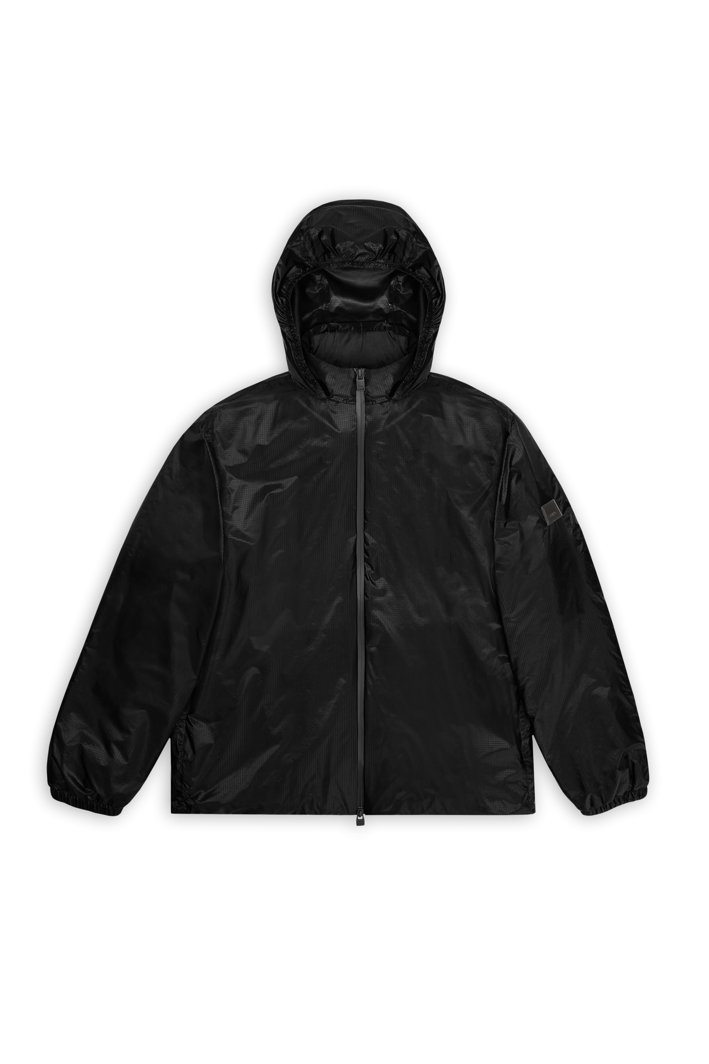 Kauto Insulated Jacket