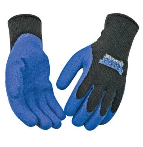 Kinco Frost Breaker® Form Fitting Thermal Gloves