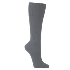 Knee High Socks *Discontinued*