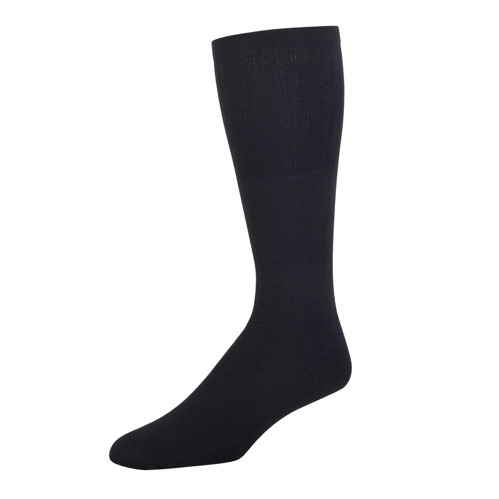 KNOCKER MEN'S TUBE SOCKS (1512)