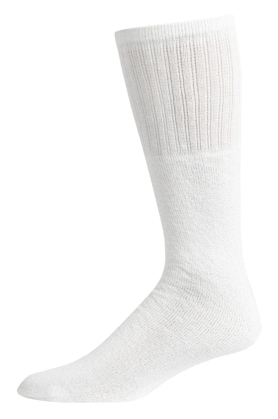 KNOCKER MEN'S TUBE SOCKS (1512)