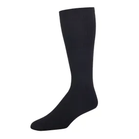 KNOCKER MEN'S TUBE SOCKS (1512)