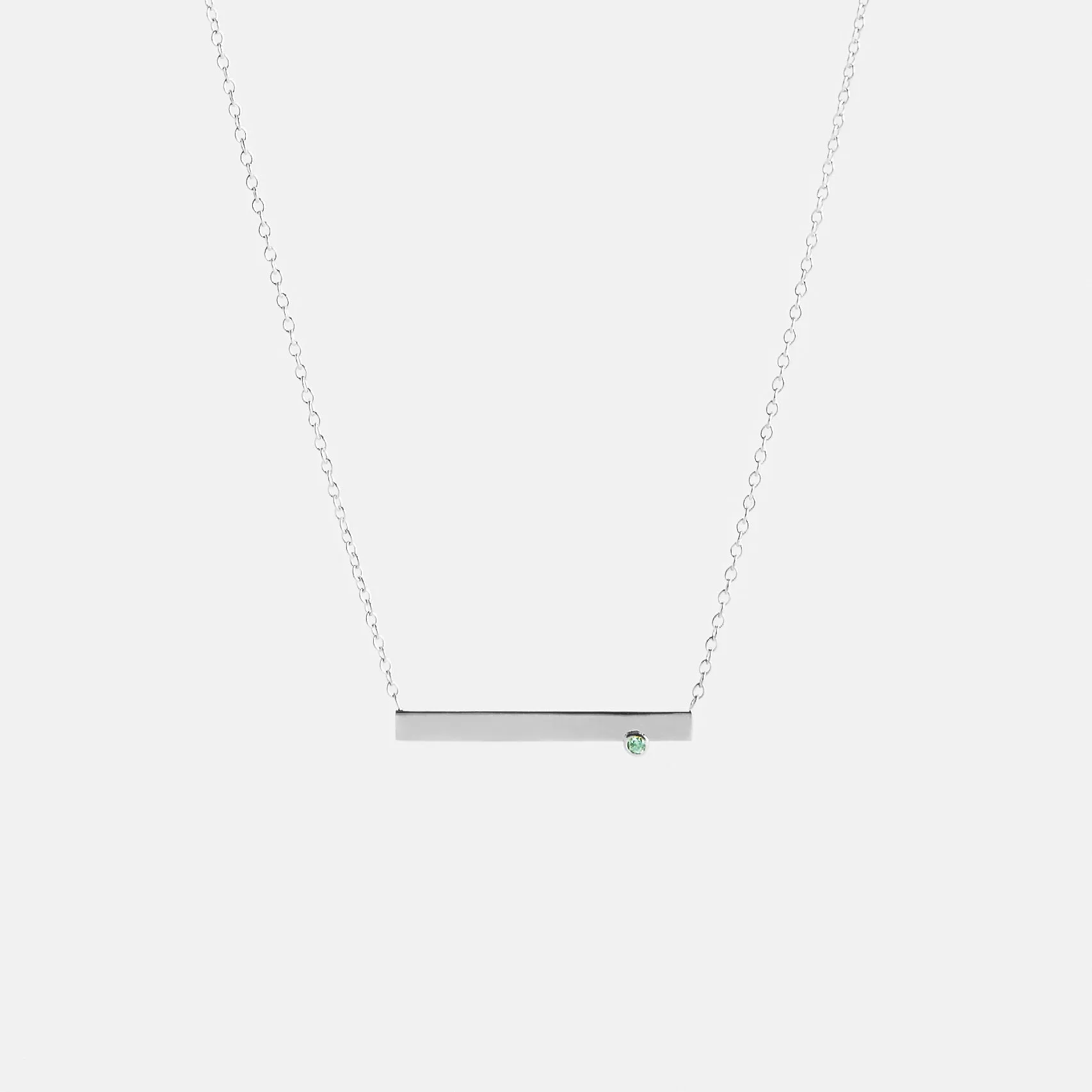 Lane Necklace