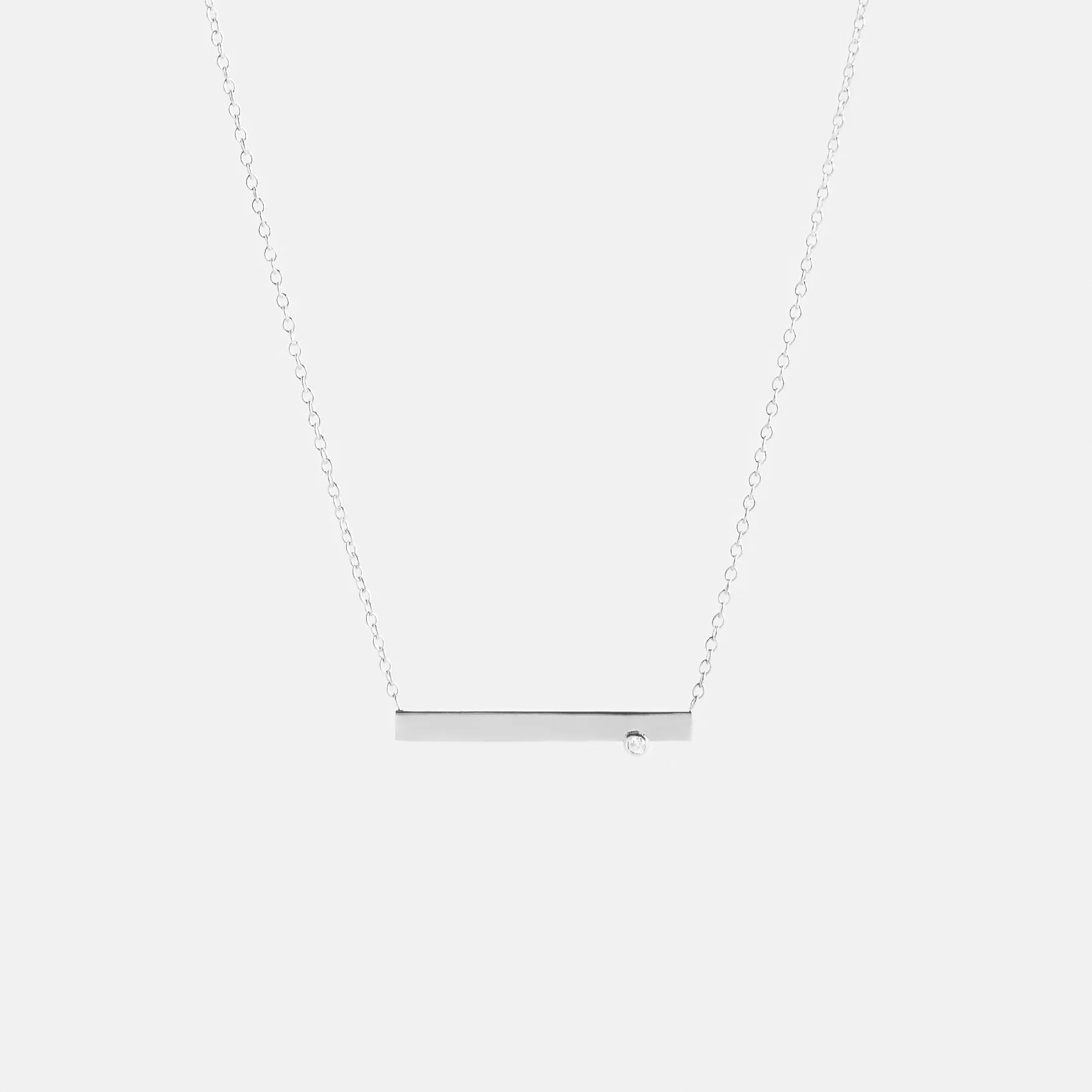 Lane Necklace