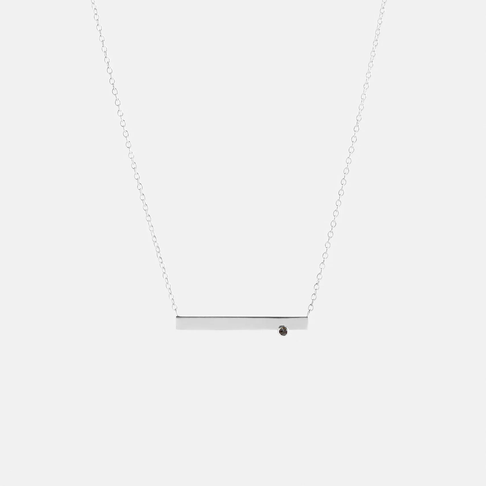 Lane Necklace