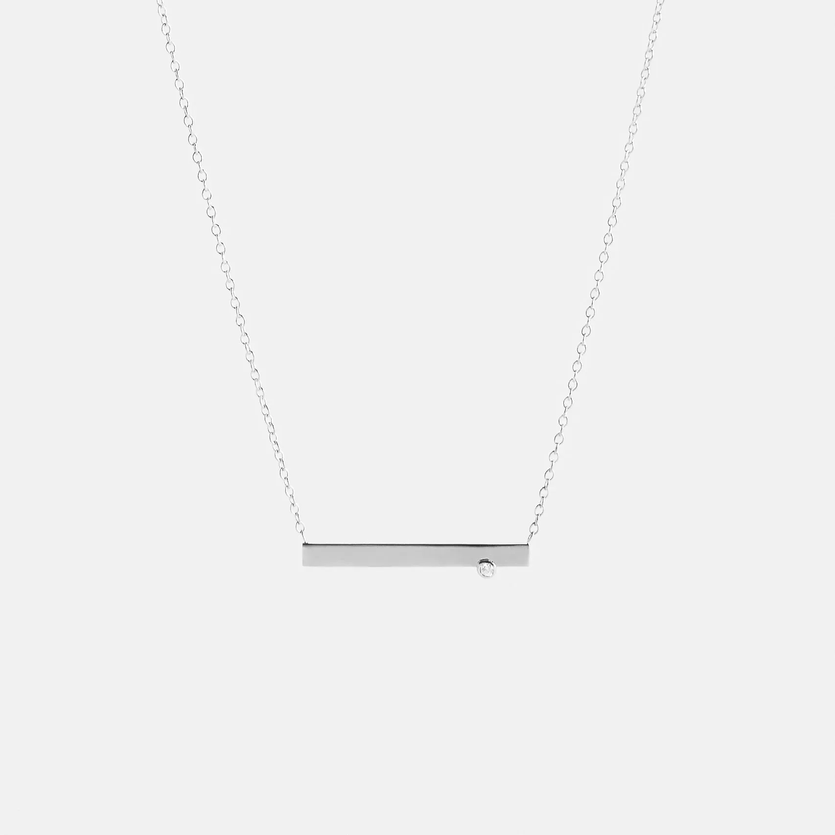 Lane Necklace