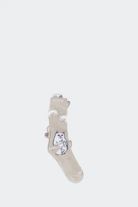 LORD NERMAL SOCKS